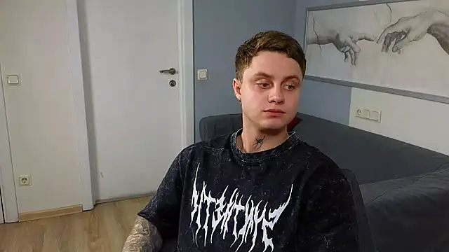 more  than  love online show from March 2025 10:46:01 AM