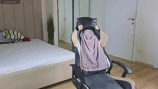 more  than  love online show from September 2025 05:43:02 AM