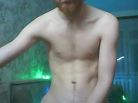 Snapshot of FillipsonDon chatting on March 2025 08:52:01 PM FillipsonDon online show from March 2025 08:52:01 PM