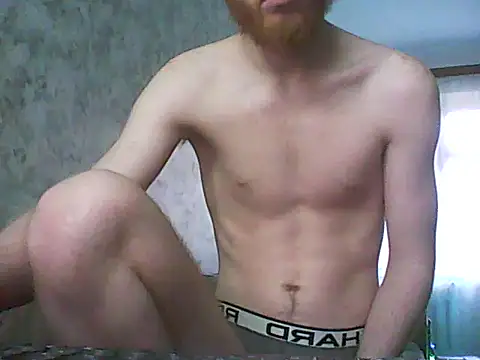 Snapshot of FillipsonDon chatting on March 2025 09:06:01 AM FillipsonDon online show from March 2025 09:06:01 AM