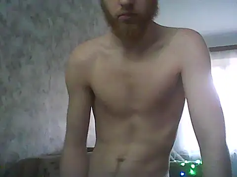 Snapshot of FillipsonDon chatting on March 2025 12:45:02 PM FillipsonDon online show from March 2025 12:45:02 PM