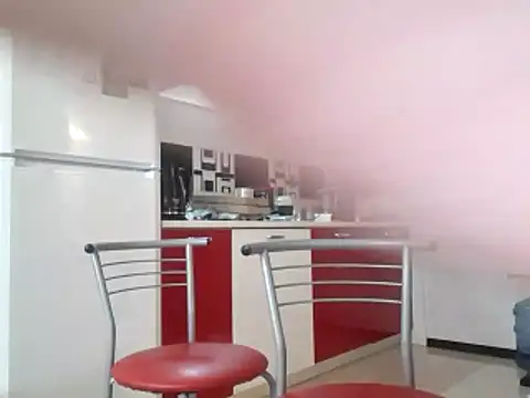 Snapshot of FillipsonDon chatting on November 2025 02:17:01 PM FillipsonDon online show from November 2025 02:17:01 PM