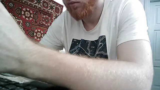 Snapshot of FillipsonDon chatting on June 2026 08:27:01 AM FillipsonDon online show from June 2026 08:27:01 AM