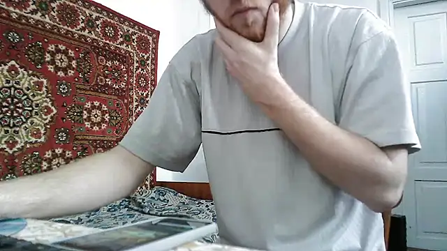 FillipsonDon online show from June 2026 03:31:02 PM