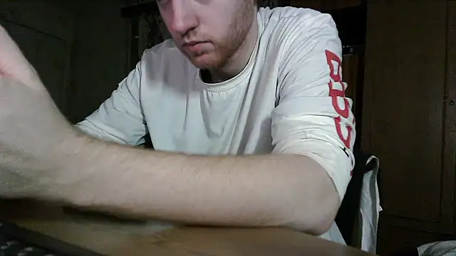 FillipsonDon online show from July 2026 07:38:02 PM