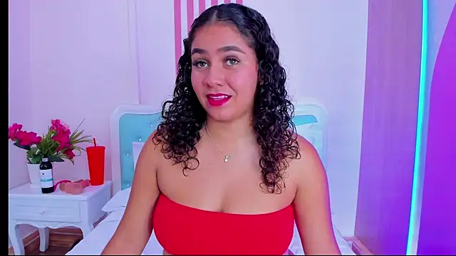 abby gibson online show from July 2026 07:02:02 PM