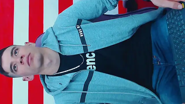 Snapshot of DEIBY_BABY chatting on December 2024 10:30:01 PM DEIBY BABY online show from December 2024 10:30:01 PM