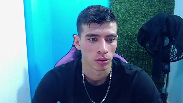 Snapshot of DEIBY_BABY chatting on January 2025 09:36:02 PM DEIBY BABY online show from January 2025 09:36:02 PM