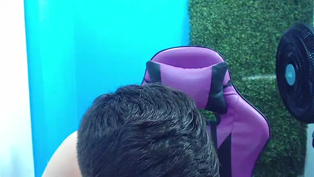 Snapshot of DEIBY_BABY chatting on January 2025 11:24:01 PM DEIBY BABY online show from January 2025 11:24:01 PM