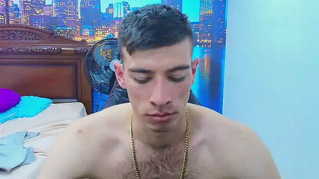 Snapshot of DEIBY_BABY chatting on October 2025 07:00:01 PM DEIBY BABY online show from October 2025 07:00:01 PM