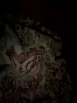 Natur4lBeautyb33 online show from January 2026 11:47:01 AM