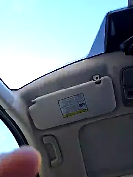 SkyelarSommer online show from February 2026 03:48:02 PM