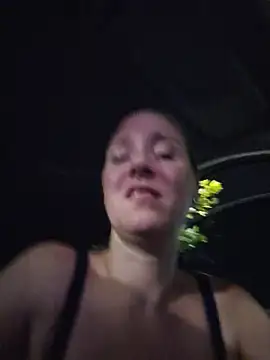 SkyelarSommer online show from June 2026 02:46:01 AM