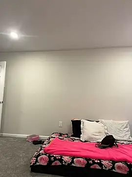 DominiqueX0 online show from February 2025 05:07:02 PM