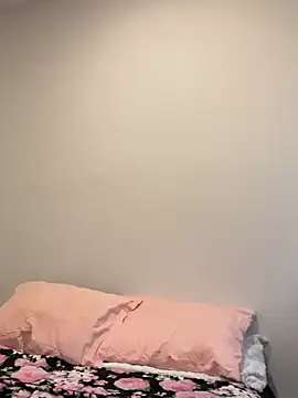 DominiqueX0 online show from February 2025 03:48:02 PM