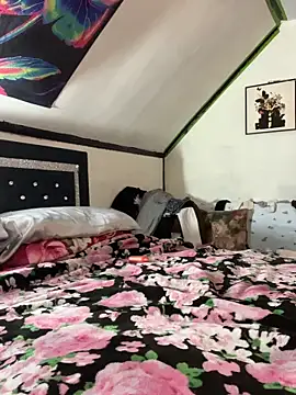 DominiqueX0 online show from April 2026 02:09:02 AM