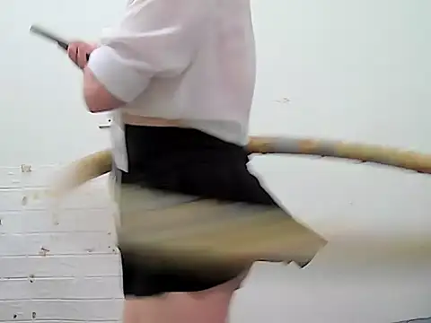 Jasmine798 online show from February 2025 03:45:01 AM