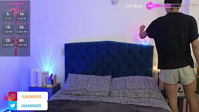 by pandora online show from October 2025 07:36:02 PM