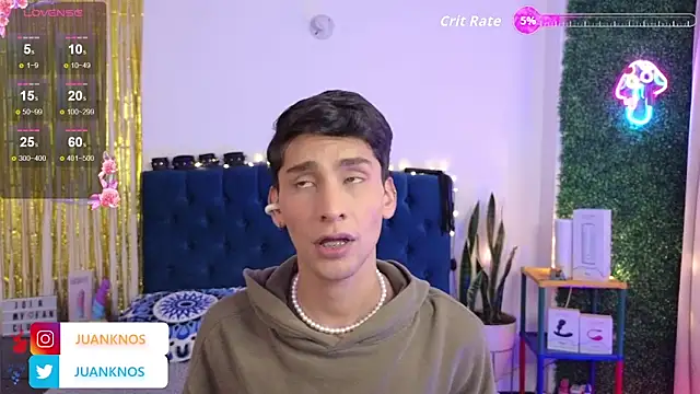 by pandora online show from March 2026 07:08:02 PM