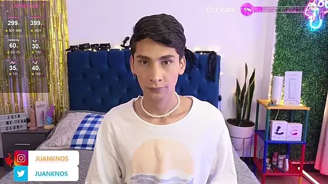 by pandora online show from March 2026 07:24:02 PM