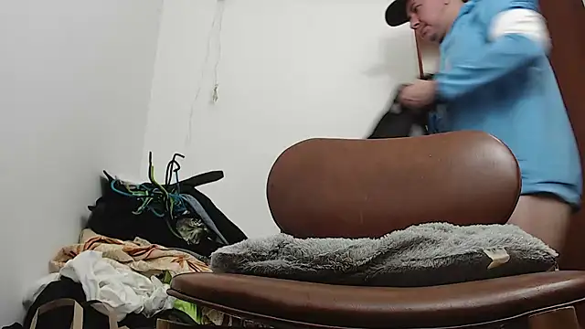 tattoodark 25 online show from November 2025 04:47:01 AM