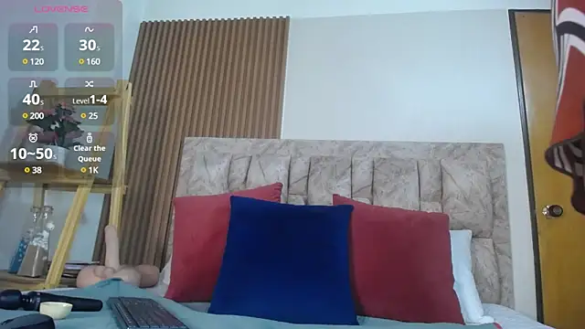 victoria  milf  online show from March 2025 07:54:02 PM