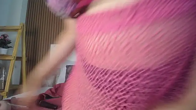 victoria  milf  online show from March 2025 09:56:02 PM