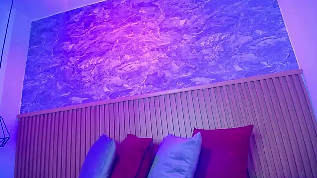 victoria  milf  online show from September 2025 04:29:02 PM