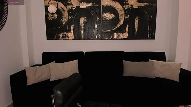 SunnyRivers online show from November 2025 05:02:02 PM