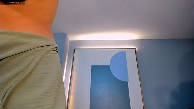 SunnyRivers online show from February 2026 04:21:02 PM