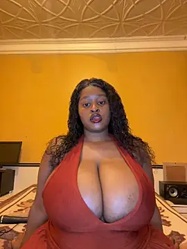 KnockoutBestie online show from November 2025 07:36:03 PM