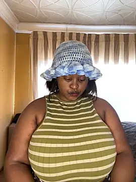 KnockoutBestie online show from June 2026 10:28:01 AM