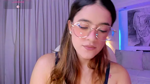 Snapshot of nathalie_rivers chatting on April 2026 11:16:02 AM nathalie rivers online show from April 2026 11:16:02 AM