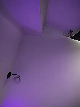 LissaThompsom online show from February 2026 01:14:01 PM