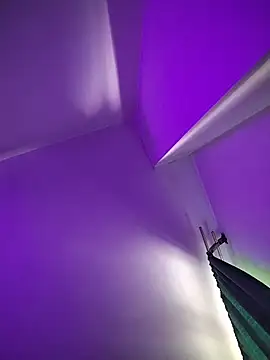 LissaThompsom online show from February 2026 03:01:01 PM