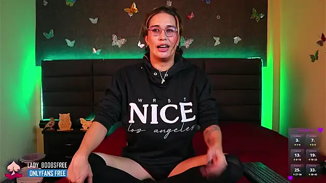 kathieandpovcock1 online show from March 2025 12:58:02 AM