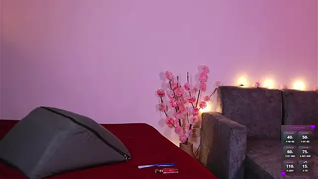 kathieandpovcock1 online show from January 2026 02:33:01 PM