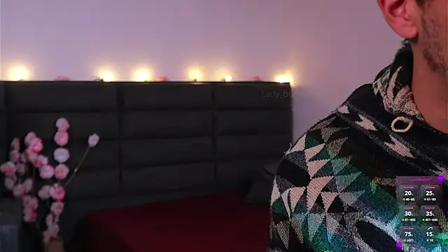 kathieandpovcock1 online show from July 2026 12:08:02 PM