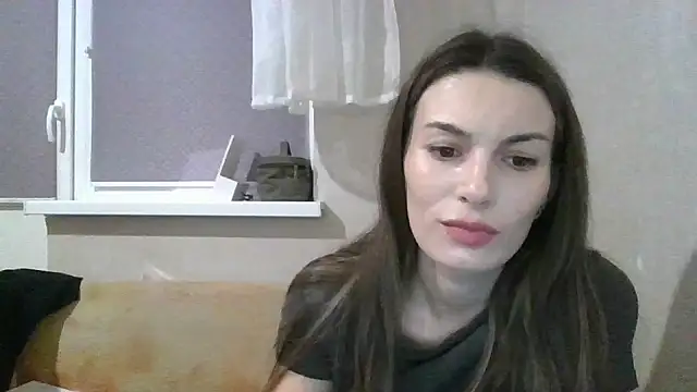 Snapshot of Carol-Rose chatting on March 2025 09:04:01 PM Carol-Rose online show from March 2025 09:04:01 PM