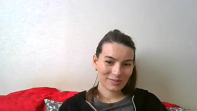 Carol-Rose online show from March 2026 09:05:01 AM