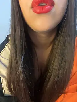 Mayacrayzi online show from February 2025 12:27:02 PM