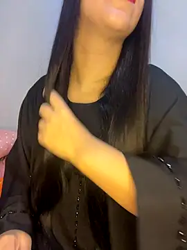 Mayacrayzi online show from November 2025 10:58:02 AM