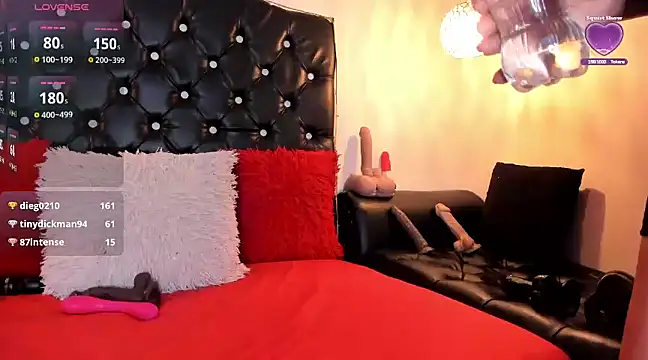 Snapshot of afrika_queen chatting on February 2025 02:15:01 AM afrika queen online show from February 2025 02:15:01 AM