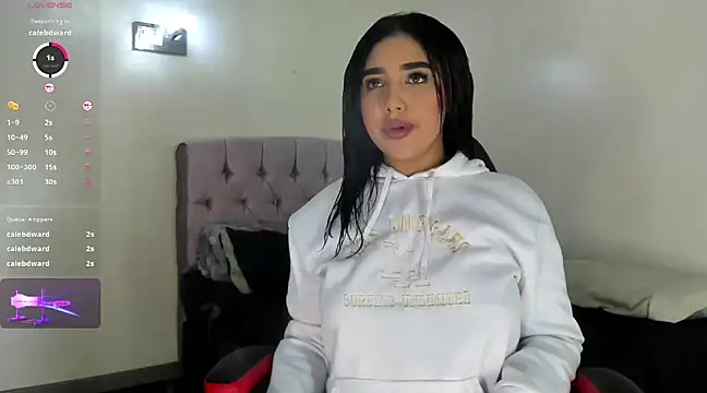 Snapshot of browch chatting on February 2025 04:59:01 AM browch online show from February 2025 04:59:01 AM