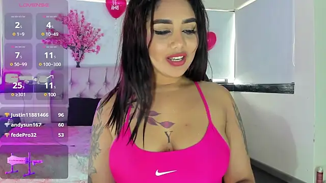 Snapshot of browch chatting on February 2025 01:49:02 PM browch online show from February 2025 01:49:02 PM