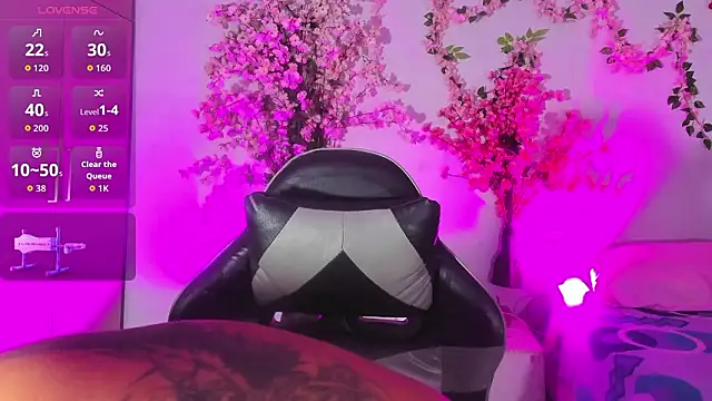 browch online show from March 2026 04:29:01 AM