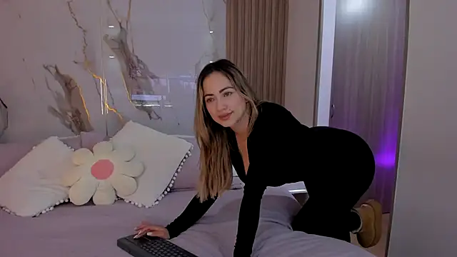 dara   online show from January 2026 11:18:02 PM