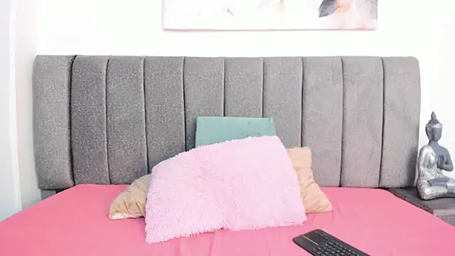samantha stan online show from July 2026 01:08:02 PM
