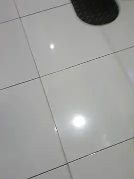 Snapshot of PhillipStout chatting on November 2025 03:27:02 AM PhillipStout online show from November 2025 03:27:02 AM