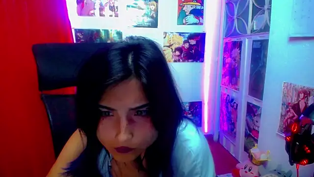 akai krazna online show from January 2025 09:41:01 PM